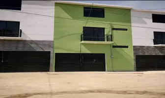Foto de inmueble en Sin nombre de calle #S/N, Col. Del Moral C.P. 91105, Xalapa