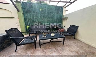 Foto de inmueble en Libramiento Lopez Mateos, Col. Del Puerto Tuxpan, Ver, Col. Del Puerto C.P. 92880, Tuxpan