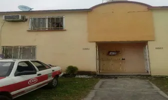 Foto de inmueble en AMATISTA #951Int. CASA 14, Col. Delfino Victoria (Santa Fe) C.P. 91690, Veracruz