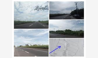Foto de inmueble en Carretera Veracruz - Jalapa, Col. Delfino Victoria (Santa Fe) C.P. 91690, Veracruz