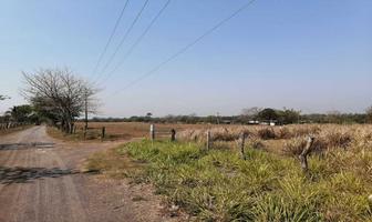 Foto de inmueble en Loc. Pando, Col. Delfino Victoria (Santa Fe) C.P. 91690, Veracruz