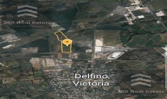 Foto de inmueble en Puerto DE Veracruz•santa FE •delfino Victoria • Veracruz 23, Col. Delfino Victoria (Santa Fe) C.P. 91690, Veracruz