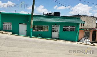 Foto de inmueble en Casa EN Venta EN Colonia Diamante, Zona Manantiales Y AV. Ébano, Xalapa Veracruz, Col. Diamante C.P. 91018, Xalapa