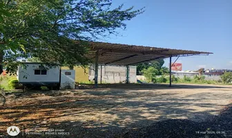 Foto de inmueble en conocida #sn, Col. División de Oriente C.P. 93350, Poza Rica de Hidalgo