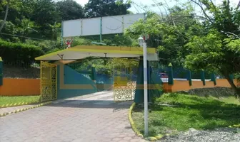 Foto de inmueble en Veracruz - Alamo 725-719 #725-719, Col. Doctores C.P. 93440, Papantla