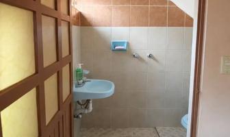Foto de inmueble en Calle 27 de Mayo, Col. Don Pedro C.P. 95870, Catemaco