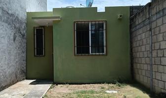 Foto de inmueble en Fracc. Dorado Real, Col. Dorado Real C.P. 91698, Veracruz