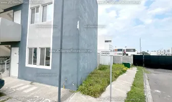 Foto de inmueble en 2 Lomas #900, Col. Dos Lomas C.P. 91697, Veracruz