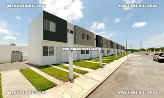 Foto de inmueble en Lomas #600, Col. Dos Lomas C.P. 91697, Veracruz