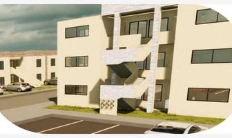 Foto de inmueble en Sin nombre de calle #SnInt. S/n, Col. Dos Lomas C.P. 91697, Veracruz