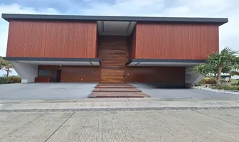Foto de inmueble en Sin nombre de calle, Col. Dos Riberas Residencial y Club de Golf C.P. 95264, Alvarado