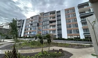 Foto de inmueble en Sin nombre de calle #S/N, Col. Dos Riberas Residencial y Club de Golf C.P. 95264, Alvarado