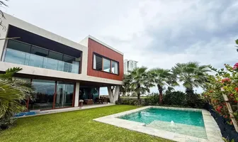 Foto de inmueble en Sin nombre de calle #SNInt. S/N, Col. Dos Riberas Residencial y Club de Golf C.P. 95264, Alvarado
