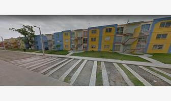 Foto de inmueble en AVENIDA SOTAVENTO #0, Col. Dream Lagoons C.P. 91699, Veracruz