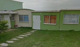 Foto de inmueble en Alberto Fuster  #70, Col. Dream Lagoons C.P. 91699, Veracruz