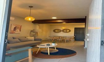 Foto de inmueble en Casa Amueblada en Dreams Lagoons, Frente a Alberca, 3 Recámaras, Lista Para Habitar, Col. Dream Lagoons C.P. 91699, Veracruz
