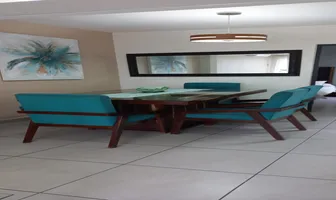 Foto de inmueble en Clouster Zeus #16, Col. Dream Lagoons C.P. 91699, Veracruz