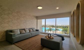 Foto de inmueble en Departamento en Venta Dreams Lagoons, Col. Dream Lagoons C.P. 91699, Veracruz