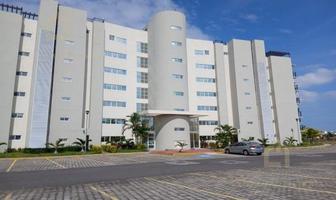 Foto de inmueble en Departamento en Venta en Veracruz con 3 Recámaras., Col. Dream Lagoons C.P. 91699, Veracruz
