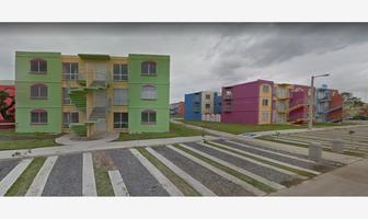Foto de inmueble en PAPALOAPAN ORIENTE  #00 A, Col. Dream Lagoons C.P. 91699, Veracruz