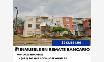 Foto de inmueble en PAPALOAPAN ORIENTE #28A, Col. Dream Lagoons C.P. 91699, Veracruz