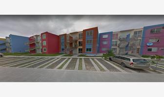 Foto de inmueble en PAPALOAPAN ORIENTE #S/N, Col. Dream Lagoons C.P. 91699, Veracruz