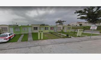 Foto de inmueble en PRIV SAN CRISTOBAL #S/N, Col. Dream Lagoons C.P. 91699, Veracruz