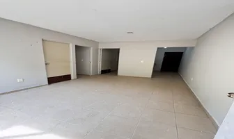 Foto de inmueble en Papaloapan oriente  #319Int. A, Col. Dream Lagoons C.P. 91699, Veracruz