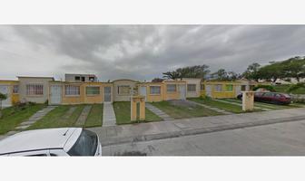 Foto de inmueble en SAN MIGUELITO  #000, Col. Dream Lagoons C.P. 91699, Veracruz