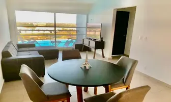 Foto de inmueble en Sin nombre de calle, Col. Dream Lagoons C.P. 91699, Veracruz