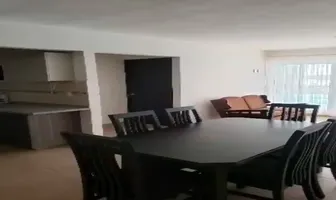 Foto de inmueble en Sin nombre de calle, Col. Dream Lagoons C.P. 91699, Veracruz
