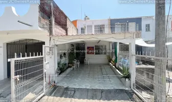 Foto de inmueble en Sin nombre de calle, Col. Dream Lagoons C.P. 91699, Veracruz