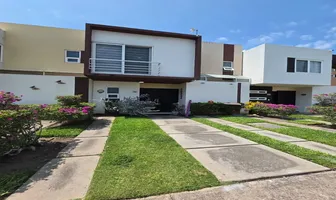 Foto de inmueble en Sin nombre de calle, Col. Dream Lagoons C.P. 91699, Veracruz