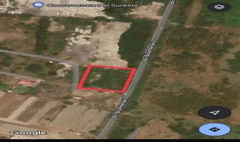 Foto de inmueble en Terreno en Venta Veracruz, Crystal Lagoons, Col. Dream Lagoons C.P. 91699, Veracruz