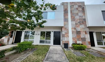 Foto de inmueble en dreams #000, Col. Dream Lagoons C.P. 91699, Veracruz