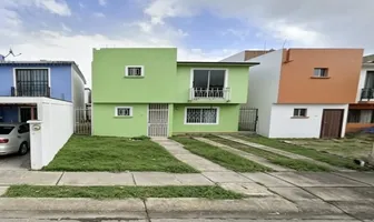Foto de inmueble en ARMANDO T VAZQUEZ #18, Col. Eduardo Soto Inés C.P. 96879, Minatitlán