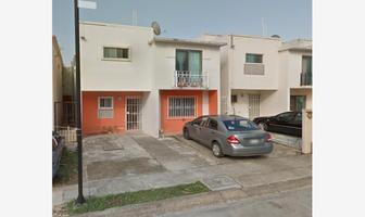 Foto de inmueble en Martin Ibarra #0, Col. Eduardo Soto Inés C.P. 96879, Minatitlán