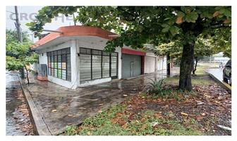 Foto de inmueble en Propiedad en Venta con 5 Locales y un Departamento en Col. Ejidal de Martínez de la Torre, Col. Ejidal C.P. 93606, Martínez de la Torre