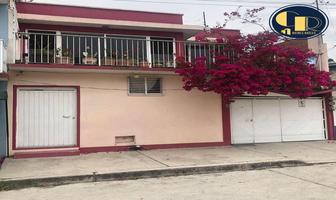 Foto de inmueble en Calle Lazaro Cardenas 54, Col. Ejido Benito Juárez C.P. 91225, Xalapa