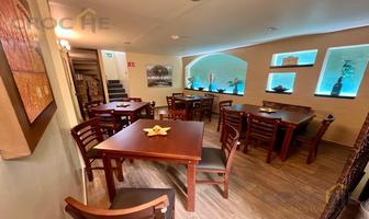 Foto de inmueble en Edificio Comercial en Venta Ideal Para Restaurante u Oficinas en la Zona de los Sauces, Col. Ejido Benito Juárez C.P. 91225, Xalapa