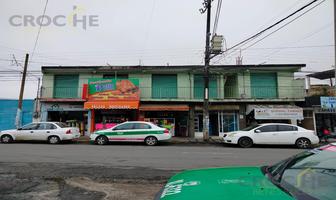 Foto de inmueble en Propiedad con Departamentos y Locales en Venta en la Zona "los Sauces" en Xalapa Ver., Col. Ejido Benito Juárez C.P. 91225, Xalapa