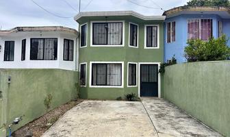 Foto de inmueble en Calle Toltecas, Fracc. La Morera #25, Col. Ejido Emiliano Zapata C.P. 91225, Xalapa