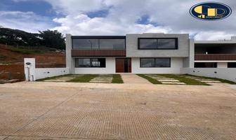 Foto de inmueble en Fracc. Los Almendros 2, Col. Ejido Emiliano Zapata C.P. 91225, Xalapa