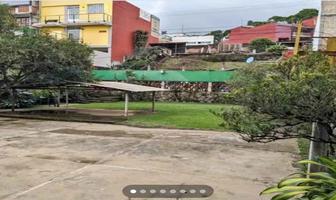 Foto de inmueble en Poeta Ángel Nuñez Beltran, Col. Ejido Emiliano Zapata C.P. 91225, Xalapa