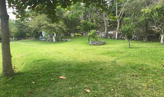 Foto de inmueble en Rancho en Venta Plan del Río "El Fuerte" Emiliano Zapata, Veracruz, Col. Ejido Emiliano Zapata C.P. 91225, Xalapa
