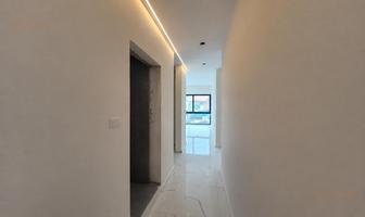Foto de inmueble en Av. Manuel Nieto #30, Col. Ejido Primero de Mayo Norte C.P. 94297, Boca del Río