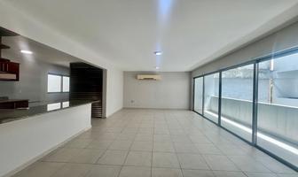 Foto de inmueble en Av. Ursulo Galván, Col. Ejido Primero de Mayo Norte C.P. 94297, Boca del Río