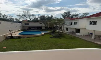 Foto de inmueble en EJIDO #000, Col. Ejido Primero de Mayo Norte C.P. 94297, Boca del Río