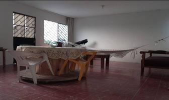 Foto de inmueble en Ejido Primero DE Mayo Norte, Col. Ejido Primero de Mayo Norte C.P. 94297, Boca del Río