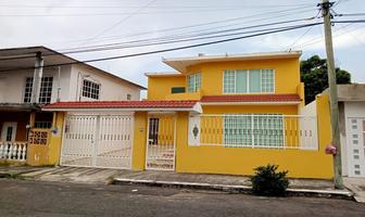 Foto de inmueble en Graciano Sanchez, Col. Ejido Primero de Mayo Norte C.P. 94297, Boca del Río